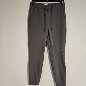 Goodfellow & Co Charcoal Joggers